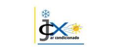 jcx-ac-itu-1440451760