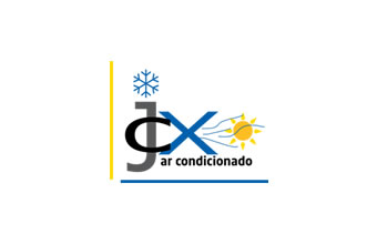 JCX Ar Condicionado e Aquecedores à Gás RINNAI - Foto 1