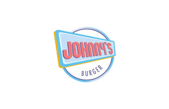 Johnny´s Burger - Foto 1