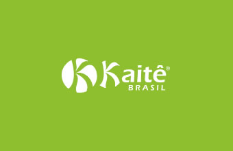 Kaite Brasil - Foto 1