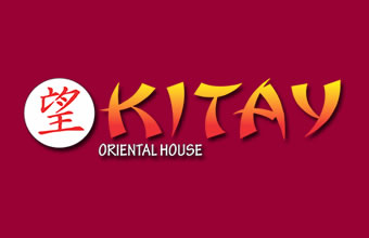 Kitay Restaurante Oriental House - Foto 1