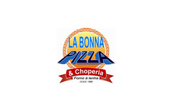 La Bonna Pizza - Foto 1