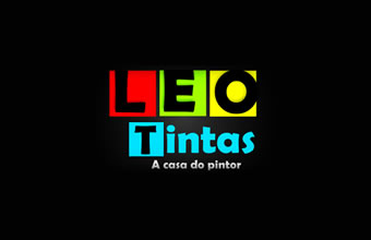 Léo Tintas - Foto 1