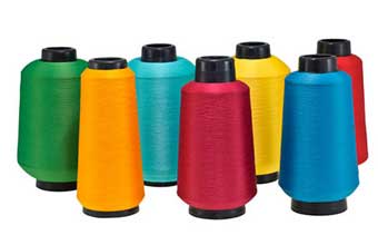 Tapetex Barbante Artesanal - Foto 1