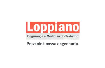 Loppiano Engenharia - Foto 1