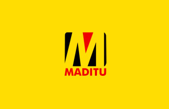 Madeiras Maditu - Foto 1