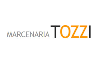 Marcenaria Tozzi - Foto 1