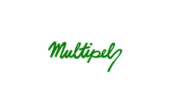 Multipel Distribuidora de Artigos para Escritório - Foto 1