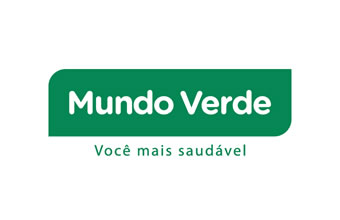 Mundo Verde - Foto 1