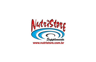Nutristore Supplements - Foto 1