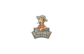 O Caipira de Itú - Foto 1