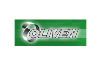 Metalúrgica Oliven - Foto 1