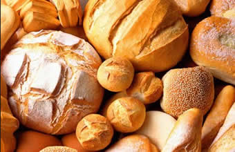 Empório dos Pães - Foto 1