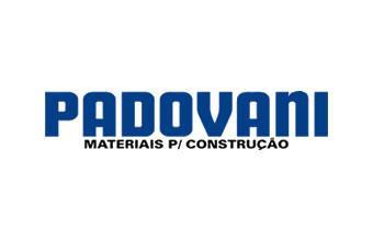 Padovani Materiais para Construção - Foto 1