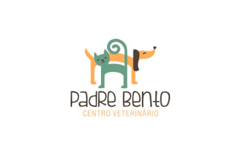 Padre Bento Centro Veterinário - Foto 1