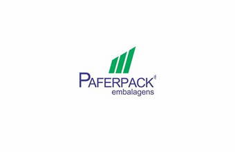 Paferpack Embalagens - Foto 1