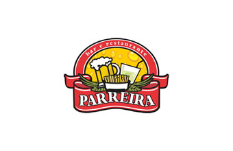 Restaurante Parreira - Foto 1