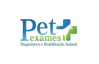 Pet Exames – Serviço de Diagnóstico e Reabilitação Animal - Foto 1