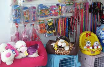 Pet Shop Bicho Mania - Foto 1