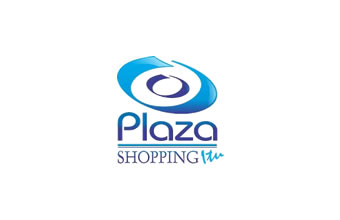 TEM – Academia de Esportes Plaza Shopping Itu - Foto 1