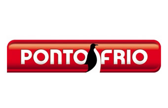 Ponto Frio - Foto 1