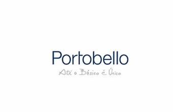 Portobello Shop - Foto 1