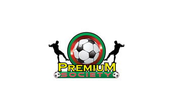 Premium Campo Society - Foto 1