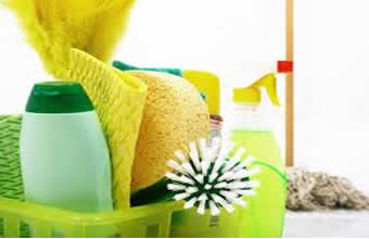 Anchieta Produtos para Limpeza - Foto 1
