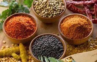 Diet Flora Produtos Naturais - Foto 1