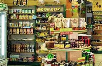 Itunativa Produtos Naturais - Foto 1