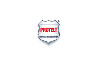 Protelt Sistemas de Segurança - Foto 1
