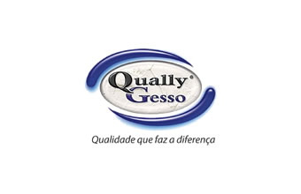 Qually Gesso - Foto 1