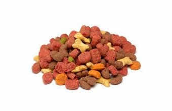 Mundo Animal Rações - Foto 1