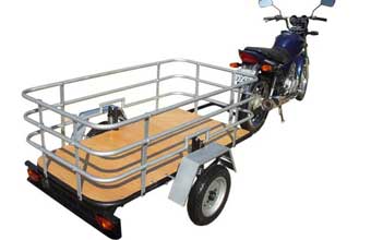 Auto Socorro Silveira - Foto 1