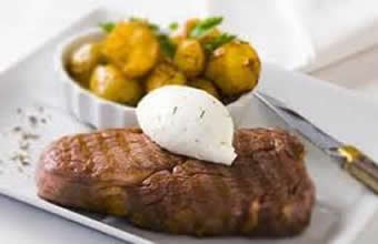 Bistro - Foto 1