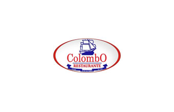 Restaurante Colombo - Foto 1