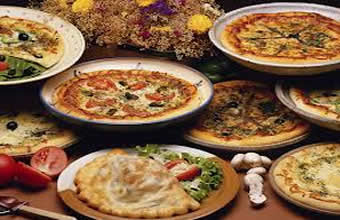 Mantovani Ristorante - Foto 1