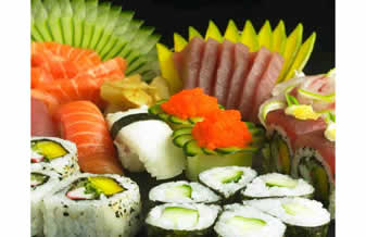 Restaurante Delivery Orient Itu - Foto 1