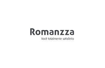 Romanzza Móveis - Foto 1
