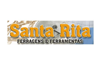 Santa Rita Ferragens e Ferramentas - Foto 1