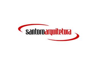 Santoro Arquitetura - Foto 1