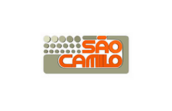 São Camilo Pó de Telha, Saibro e Argila - Foto 1