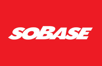 Sobase Comércio de Materiais de Construção - Foto 1