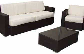 Pontual Design Tapeçaria - Foto 1