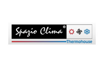 Spazio Clima Thermohouse Comercial - Foto 1