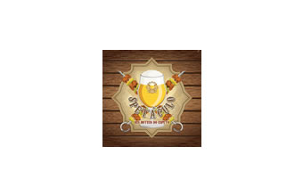 Spetáculo – Seu Boteco do Espeto - Foto 1