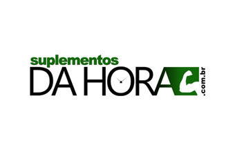 Suplementos da Hora - Foto 1