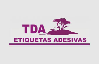 TDA de Itú Indústria de Etiquetas Adesivas - Foto 1