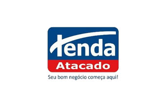 Tenda Atacado - Foto 1