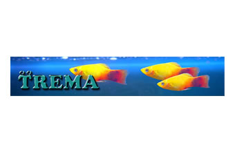 Trema Indústria Equipamentos Aquários - Foto 1